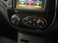 USED 2019 19 RENAULT CAPTUR 1.5 dCi ENERGY Iconic SUV 5dr Diesel Manual Euro 6 (s/s) (90 ps) PARKING SENSORS