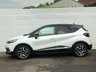 USED 2019 19 RENAULT CAPTUR 1.5 dCi ENERGY Iconic SUV 5dr Diesel Manual Euro 6 (s/s) (90 ps) PARKING SENSORS