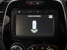 USED 2019 19 RENAULT CAPTUR 1.5 dCi ENERGY Iconic SUV 5dr Diesel Manual Euro 6 (s/s) (90 ps) PARKING SENSORS