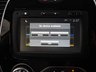 USED 2019 19 RENAULT CAPTUR 1.5 dCi ENERGY Iconic SUV 5dr Diesel Manual Euro 6 (s/s) (90 ps) PARKING SENSORS