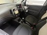 USED 2019 19 RENAULT CAPTUR 1.5 dCi ENERGY Iconic SUV 5dr Diesel Manual Euro 6 (s/s) (90 ps) PARKING SENSORS