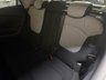USED 2019 19 RENAULT CAPTUR 1.5 dCi ENERGY Iconic SUV 5dr Diesel Manual Euro 6 (s/s) (90 ps) PARKING SENSORS
