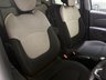 USED 2019 19 RENAULT CAPTUR 1.5 dCi ENERGY Iconic SUV 5dr Diesel Manual Euro 6 (s/s) (90 ps) PARKING SENSORS