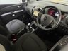 USED 2019 19 RENAULT CAPTUR 1.5 dCi ENERGY Iconic SUV 5dr Diesel Manual Euro 6 (s/s) (90 ps) PARKING SENSORS