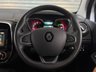 USED 2019 19 RENAULT CAPTUR 1.5 dCi ENERGY Iconic SUV 5dr Diesel Manual Euro 6 (s/s) (90 ps) PARKING SENSORS