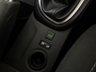 USED 2019 19 RENAULT CAPTUR 1.5 dCi ENERGY Iconic SUV 5dr Diesel Manual Euro 6 (s/s) (90 ps) PARKING SENSORS