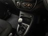 USED 2019 19 RENAULT CAPTUR 1.5 dCi ENERGY Iconic SUV 5dr Diesel Manual Euro 6 (s/s) (90 ps) PARKING SENSORS