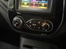 USED 2019 19 RENAULT CAPTUR 1.5 dCi ENERGY Iconic SUV 5dr Diesel Manual Euro 6 (s/s) (90 ps) PARKING SENSORS