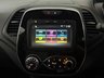 USED 2019 19 RENAULT CAPTUR 1.5 dCi ENERGY Iconic SUV 5dr Diesel Manual Euro 6 (s/s) (90 ps) PARKING SENSORS