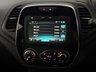 USED 2019 19 RENAULT CAPTUR 1.5 dCi ENERGY Iconic SUV 5dr Diesel Manual Euro 6 (s/s) (90 ps) PARKING SENSORS