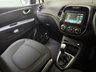 USED 2019 19 RENAULT CAPTUR 1.5 dCi ENERGY Iconic SUV 5dr Diesel Manual Euro 6 (s/s) (90 ps) PARKING SENSORS