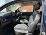 USED 2018 18 FIAT 500 1.2 Lounge Hatchback 3dr Petrol Manual Euro 6 (s/s) (69 bhp) 