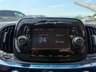 USED 2018 18 FIAT 500 1.2 Lounge Hatchback 3dr Petrol Manual Euro 6 (s/s) (69 bhp) 