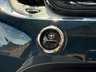 USED 2018 18 FIAT 500 1.2 Lounge Hatchback 3dr Petrol Manual Euro 6 (s/s) (69 bhp) 