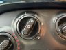 USED 2018 18 FIAT 500 1.2 Lounge Hatchback 3dr Petrol Manual Euro 6 (s/s) (69 bhp) 