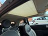 USED 2018 18 FIAT 500 1.2 Lounge Hatchback 3dr Petrol Manual Euro 6 (s/s) (69 bhp) 