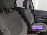 USED 2016 65 RENAULT CAPTUR 1.5 dCi ENERGY Dynamique Nav SUV 5dr Diesel Manual Euro 6 (s/s) (90 ps) Viewing by appointment, Full service history, &pound;20 road Tax.