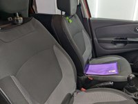 USED 2016 65 RENAULT CAPTUR 1.5 dCi ENERGY Dynamique Nav SUV 5dr Diesel Manual Euro 6 (s/s) (90 ps) Viewing by appointment, Full service history, &pound;20 road Tax.
