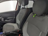 USED 2016 65 RENAULT CAPTUR 1.5 dCi ENERGY Dynamique Nav SUV 5dr Diesel Manual Euro 6 (s/s) (90 ps) Viewing by appointment, Full service history, &pound;20 road Tax.