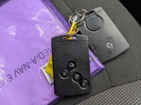 USED 2016 65 RENAULT CAPTUR 1.5 dCi ENERGY Dynamique Nav SUV 5dr Diesel Manual Euro 6 (s/s) (90 ps) Viewing by appointment, Full service history, &pound;20 road Tax.