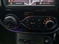 USED 2016 65 RENAULT CAPTUR 1.5 dCi ENERGY Dynamique Nav SUV 5dr Diesel Manual Euro 6 (s/s) (90 ps) Viewing by appointment, Full service history, &pound;20 road Tax.