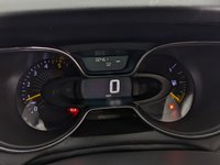 USED 2016 65 RENAULT CAPTUR 1.5 dCi ENERGY Dynamique Nav SUV 5dr Diesel Manual Euro 6 (s/s) (90 ps) Viewing by appointment, Full service history, &pound;20 road Tax.