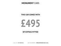 USED 2016 65 RENAULT CAPTUR 1.5 dCi ENERGY Dynamique Nav SUV 5dr Diesel Manual Euro 6 (s/s) (90 ps) Viewing by appointment, Full service history, &pound;20 road Tax.