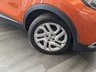 USED 2016 65 RENAULT CAPTUR 1.5 dCi ENERGY Dynamique Nav SUV 5dr Diesel Manual Euro 6 (s/s) (90 ps) Viewing by appointment, Full service history, &pound;20 road Tax.