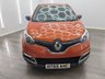 USED 2016 65 RENAULT CAPTUR 1.5 dCi ENERGY Dynamique Nav SUV 5dr Diesel Manual Euro 6 (s/s) (90 ps) Viewing by appointment, Full service history, &pound;20 road Tax.