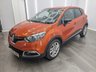 USED 2016 65 RENAULT CAPTUR 1.5 dCi ENERGY Dynamique Nav SUV 5dr Diesel Manual Euro 6 (s/s) (90 ps) Viewing by appointment, Full service history, &pound;20 road Tax.
