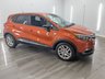 USED 2016 65 RENAULT CAPTUR 1.5 dCi ENERGY Dynamique Nav SUV 5dr Diesel Manual Euro 6 (s/s) (90 ps) Viewing by appointment, Full service history, &pound;20 road Tax.