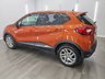 USED 2016 65 RENAULT CAPTUR 1.5 dCi ENERGY Dynamique Nav SUV 5dr Diesel Manual Euro 6 (s/s) (90 ps) Viewing by appointment, Full service history, &pound;20 road Tax.