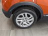 USED 2016 65 RENAULT CAPTUR 1.5 dCi ENERGY Dynamique Nav SUV 5dr Diesel Manual Euro 6 (s/s) (90 ps) Viewing by appointment, Full service history, &pound;20 road Tax.