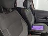 USED 2016 65 RENAULT CAPTUR 1.5 dCi ENERGY Dynamique Nav SUV 5dr Diesel Manual Euro 6 (s/s) (90 ps) Viewing by appointment, Full service history, &pound;20 road Tax.