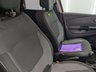 USED 2016 65 RENAULT CAPTUR 1.5 dCi ENERGY Dynamique Nav SUV 5dr Diesel Manual Euro 6 (s/s) (90 ps) Viewing by appointment, Full service history, &pound;20 road Tax.