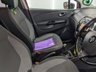 USED 2016 65 RENAULT CAPTUR 1.5 dCi ENERGY Dynamique Nav SUV 5dr Diesel Manual Euro 6 (s/s) (90 ps) Viewing by appointment, Full service history, &pound;20 road Tax.