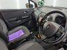 USED 2016 65 RENAULT CAPTUR 1.5 dCi ENERGY Dynamique Nav SUV 5dr Diesel Manual Euro 6 (s/s) (90 ps) Viewing by appointment, Full service history, &pound;20 road Tax.