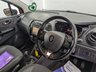 USED 2016 65 RENAULT CAPTUR 1.5 dCi ENERGY Dynamique Nav SUV 5dr Diesel Manual Euro 6 (s/s) (90 ps) Viewing by appointment, Full service history, &pound;20 road Tax.
