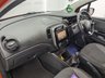 USED 2016 65 RENAULT CAPTUR 1.5 dCi ENERGY Dynamique Nav SUV 5dr Diesel Manual Euro 6 (s/s) (90 ps) Viewing by appointment, Full service history, &pound;20 road Tax.