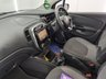 USED 2016 65 RENAULT CAPTUR 1.5 dCi ENERGY Dynamique Nav SUV 5dr Diesel Manual Euro 6 (s/s) (90 ps) Viewing by appointment, Full service history, &pound;20 road Tax.