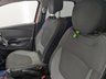 USED 2016 65 RENAULT CAPTUR 1.5 dCi ENERGY Dynamique Nav SUV 5dr Diesel Manual Euro 6 (s/s) (90 ps) Viewing by appointment, Full service history, &pound;20 road Tax.
