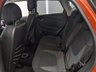 USED 2016 65 RENAULT CAPTUR 1.5 dCi ENERGY Dynamique Nav SUV 5dr Diesel Manual Euro 6 (s/s) (90 ps) Viewing by appointment, Full service history, &pound;20 road Tax.