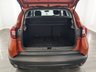 USED 2016 65 RENAULT CAPTUR 1.5 dCi ENERGY Dynamique Nav SUV 5dr Diesel Manual Euro 6 (s/s) (90 ps) Viewing by appointment, Full service history, &pound;20 road Tax.