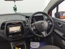 USED 2016 65 RENAULT CAPTUR 1.5 dCi ENERGY Dynamique Nav SUV 5dr Diesel Manual Euro 6 (s/s) (90 ps) Viewing by appointment, Full service history, &pound;20 road Tax.