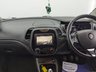 USED 2016 65 RENAULT CAPTUR 1.5 dCi ENERGY Dynamique Nav SUV 5dr Diesel Manual Euro 6 (s/s) (90 ps) Viewing by appointment, Full service history, &pound;20 road Tax.