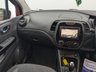 USED 2016 65 RENAULT CAPTUR 1.5 dCi ENERGY Dynamique Nav SUV 5dr Diesel Manual Euro 6 (s/s) (90 ps) Viewing by appointment, Full service history, &pound;20 road Tax.