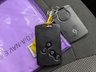 USED 2016 65 RENAULT CAPTUR 1.5 dCi ENERGY Dynamique Nav SUV 5dr Diesel Manual Euro 6 (s/s) (90 ps) Viewing by appointment, Full service history, &pound;20 road Tax.