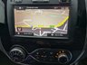 USED 2016 65 RENAULT CAPTUR 1.5 dCi ENERGY Dynamique Nav SUV 5dr Diesel Manual Euro 6 (s/s) (90 ps) Viewing by appointment, Full service history, &pound;20 road Tax.