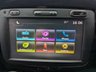USED 2016 65 RENAULT CAPTUR 1.5 dCi ENERGY Dynamique Nav SUV 5dr Diesel Manual Euro 6 (s/s) (90 ps) Viewing by appointment, Full service history, &pound;20 road Tax.