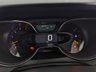USED 2016 65 RENAULT CAPTUR 1.5 dCi ENERGY Dynamique Nav SUV 5dr Diesel Manual Euro 6 (s/s) (90 ps) Viewing by appointment, Full service history, &pound;20 road Tax.